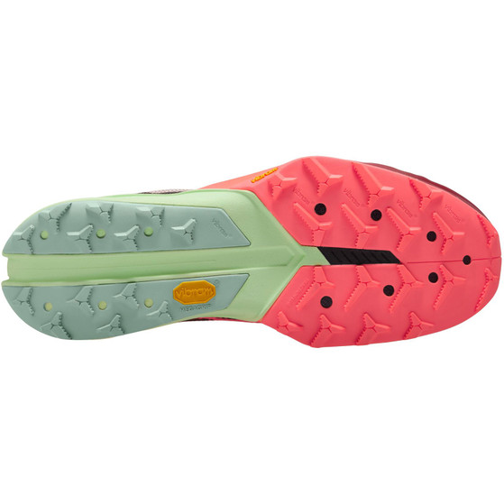 Nike Terra Kiger 10 Men