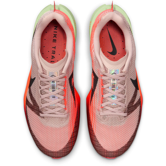 Nike Terra Kiger 10 Heren