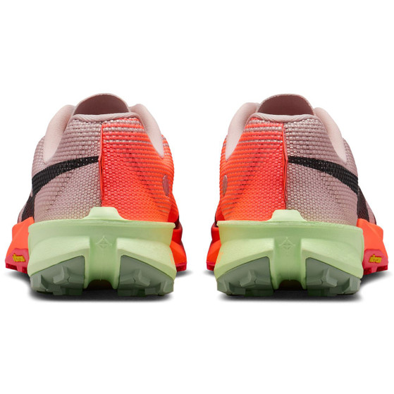 Nike Terra Kiger 10 Heren