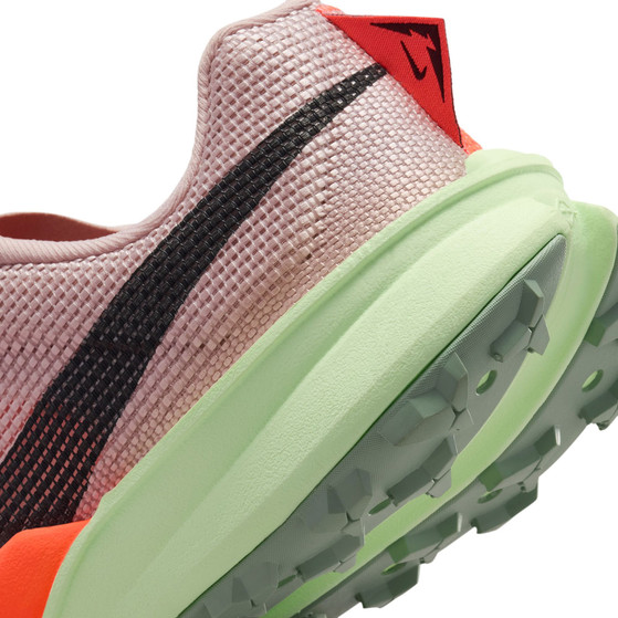 Nike Terra Kiger 10 Heren