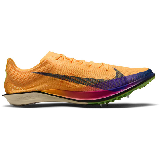 Nike Dragonfly 2 Elite