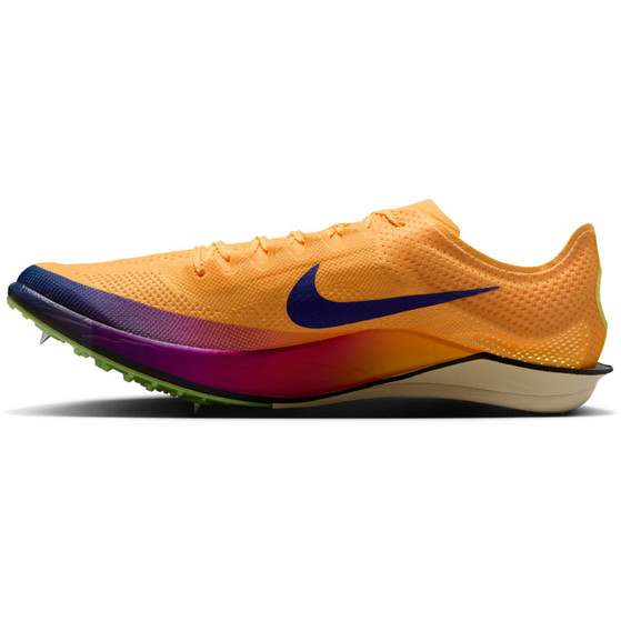 Nike Dragonfly 2 Elite
