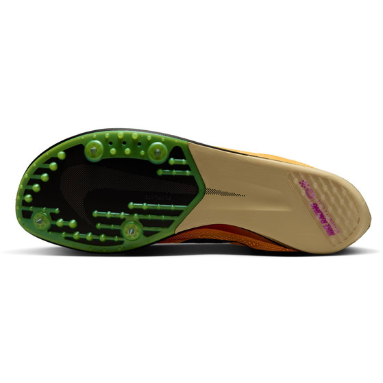Nike Dragonfly 2 Elite