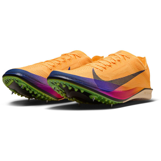 Nike Dragonfly 2 Elite