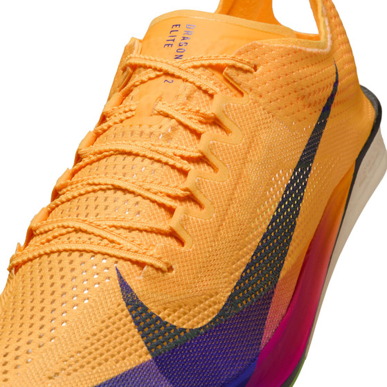 Nike Dragonfly 2 Elite
