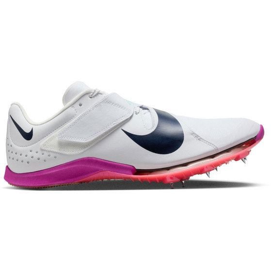 Nike Air Zoom LJ Elite