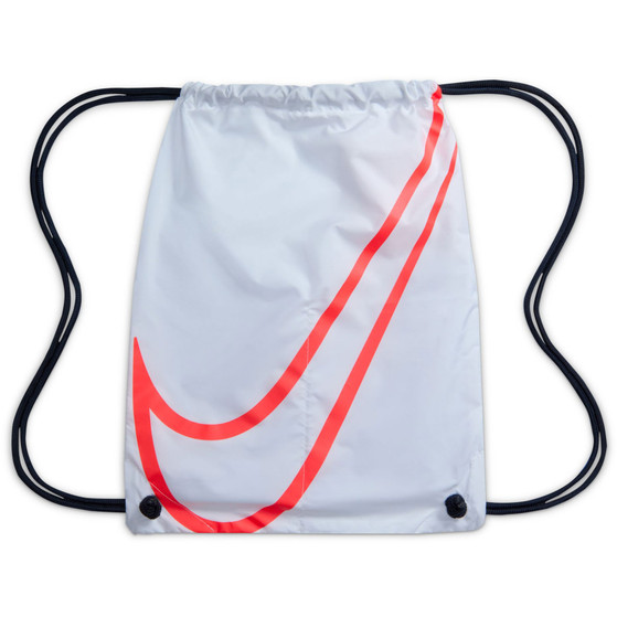 Nike Air Zoom LJ Elite