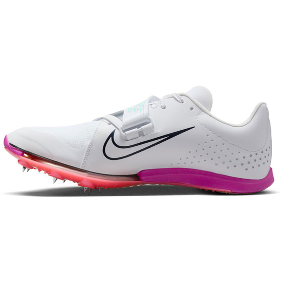 Nike Air Zoom LJ Elite