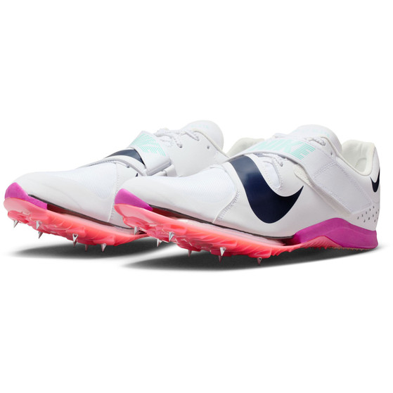 Nike Air Zoom LJ Elite