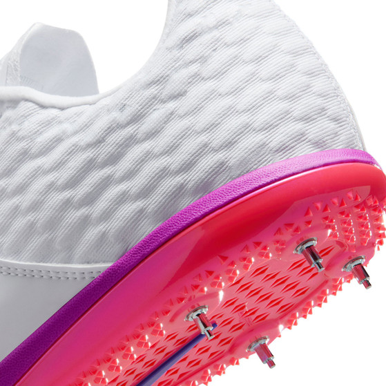 Nike High Jump Elite