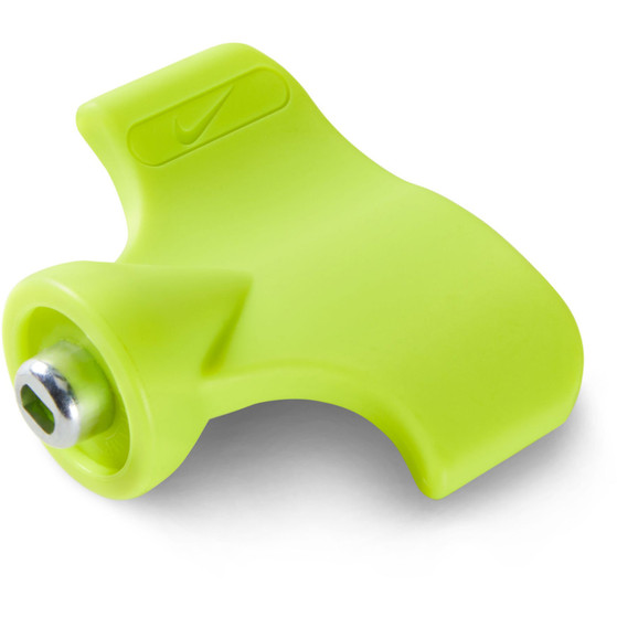 Nike High Jump Elite