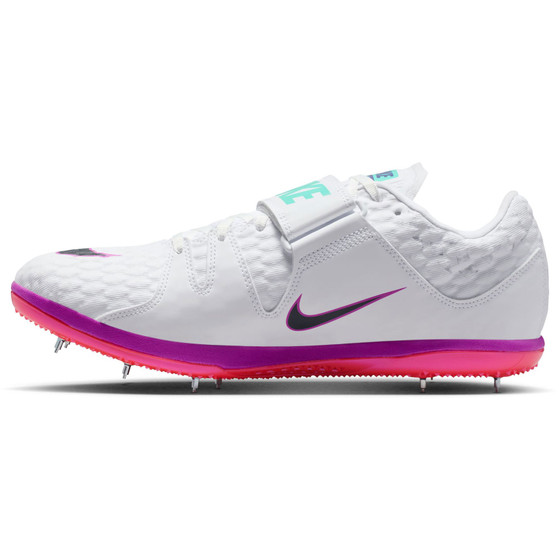 Nike High Jump Elite