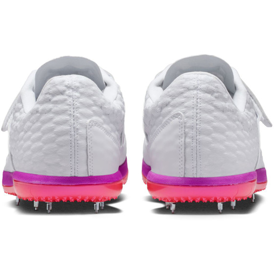 Nike High Jump Elite