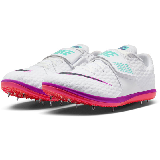 Nike High Jump Elite