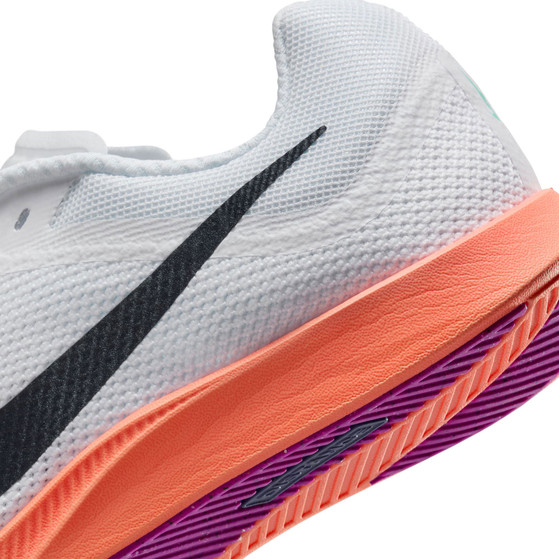 Nike Rival Distance Red Nike Rival Distance - PassaSports.com