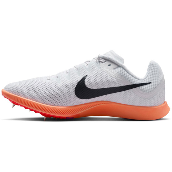 Nike Rival Distance Red Nike Rival Distance - PassaSports.com