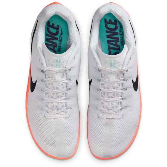 Nike Rival Distance Red Nike Rival Distance - PassaSports.com