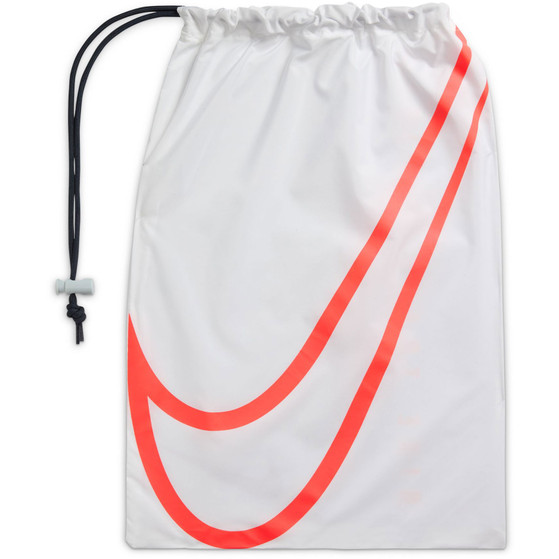 Nike Superfly Elite 2 FK