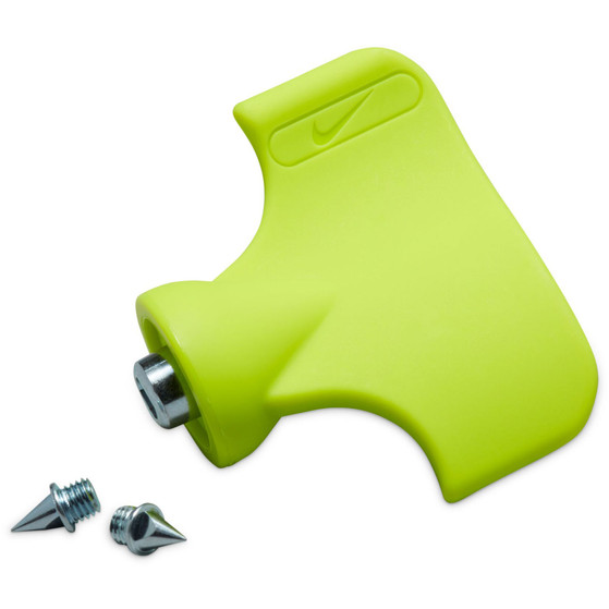 Nike Superfly Elite 2 FK