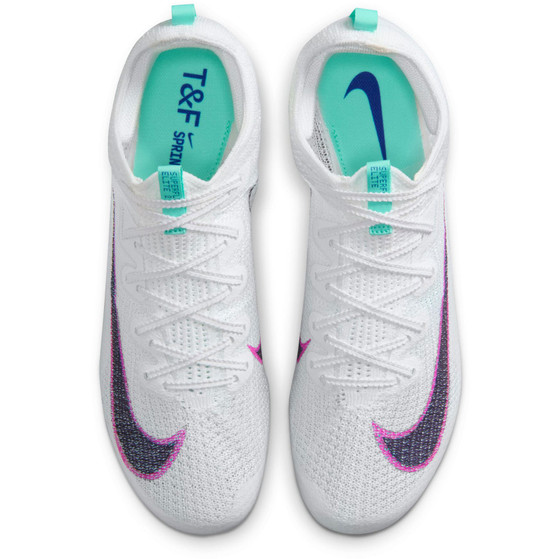 Nike Superfly Elite 2 FK