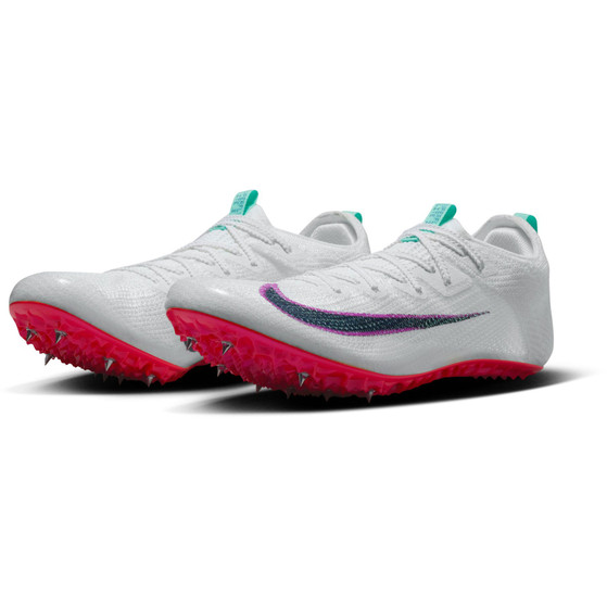 Nike Superfly Elite 2 FK