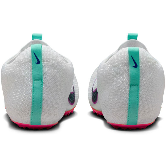 Nike Superfly Elite 2 FK