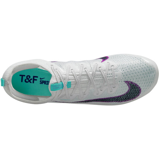 Nike Superfly Elite 2 FK