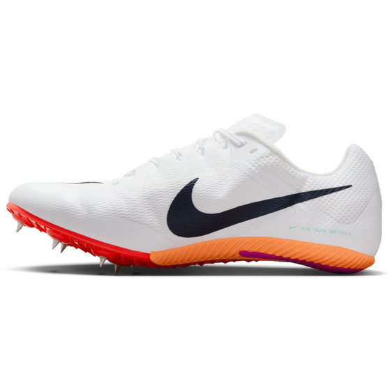 Nike Rival Sprint