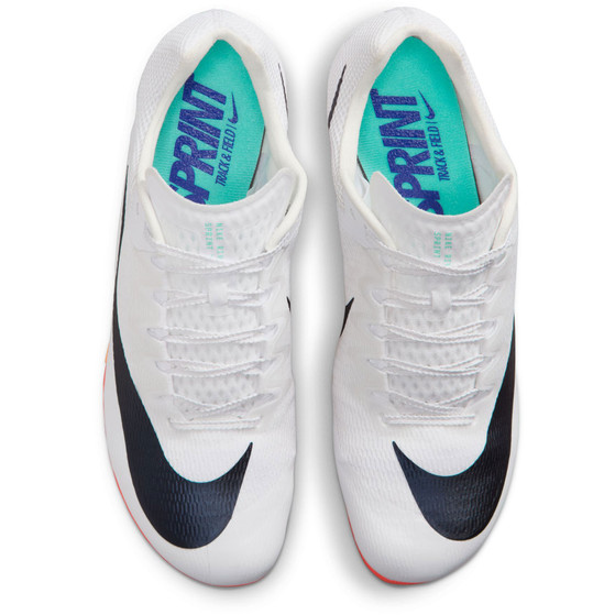 Nike Rival Sprint