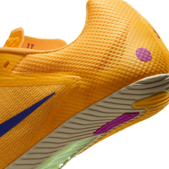 Nike Rival Sprint