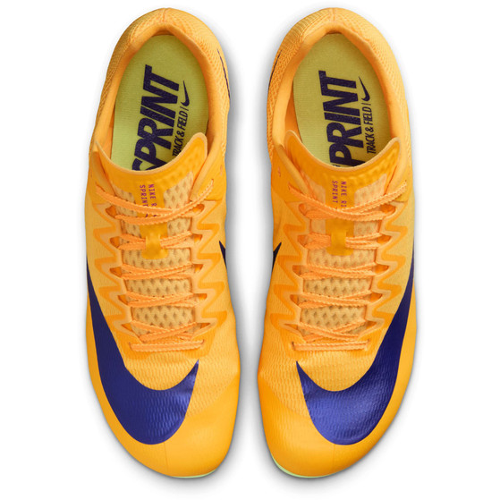 Nike Rival Sprint