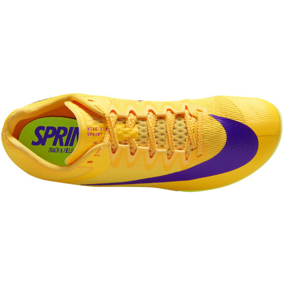 Nike Rival Sprint