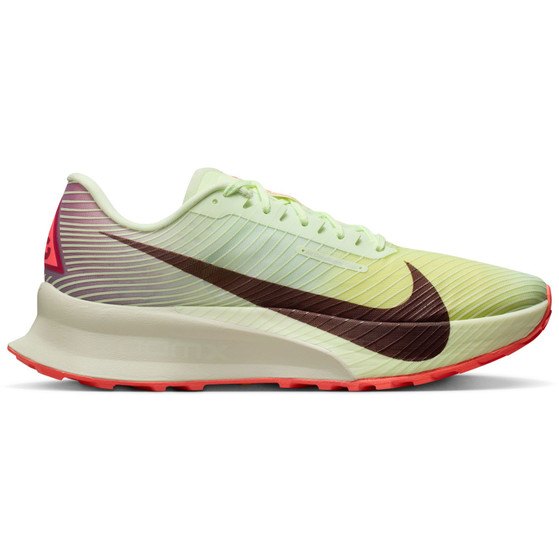 Nike ACG UltraFly Trail Heren