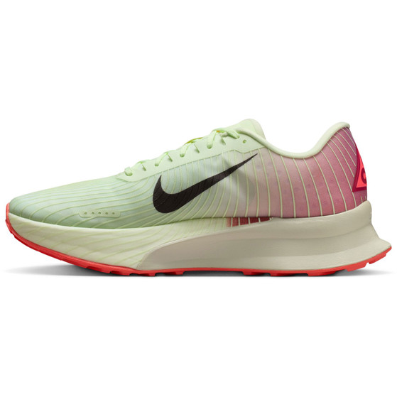 Nike ACG UltraFly Trail Heren