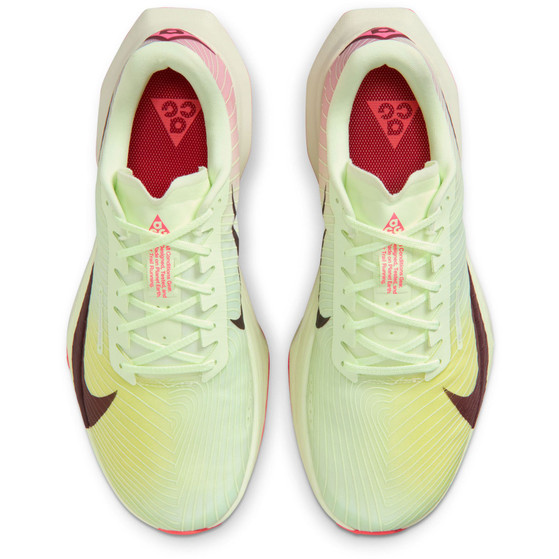 Nike ACG UltraFly Trail Heren