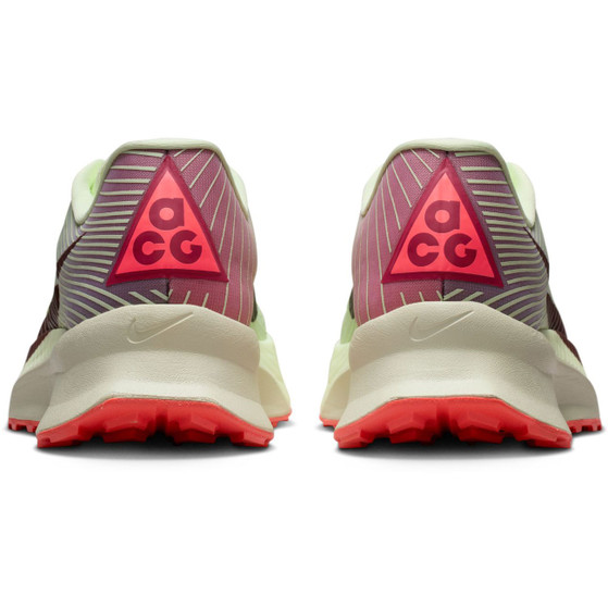 Nike ACG UltraFly Trail Heren