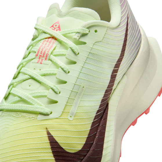 Nike ACG UltraFly Trail Heren