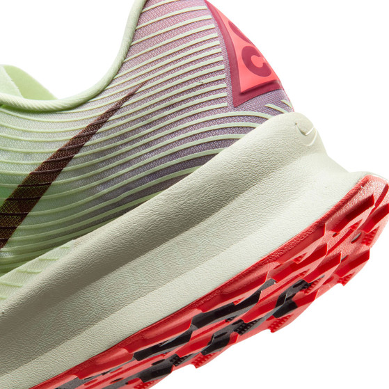 Nike ACG UltraFly Trail Heren