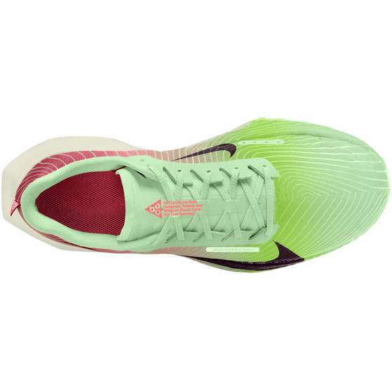 Nike ACG UltraFly Trail Heren