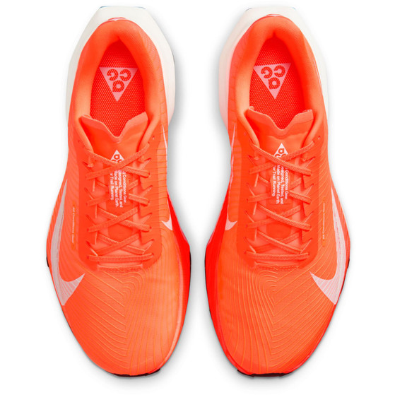 Nike ACG UltraFly Trail Heren