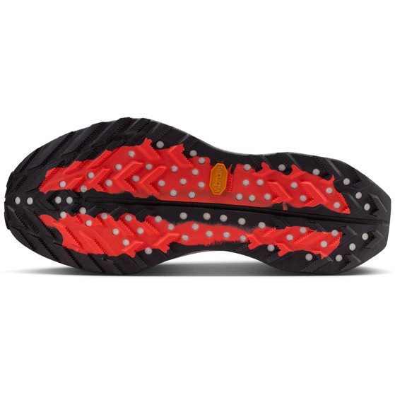 Nike ACG UltraFly Trail Heren