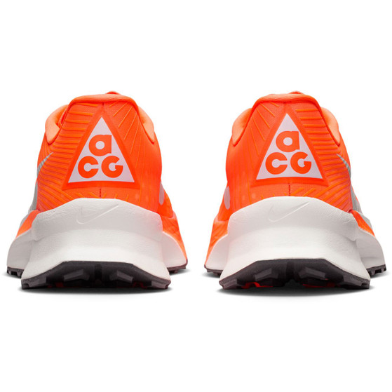 Nike ACG UltraFly Trail Heren