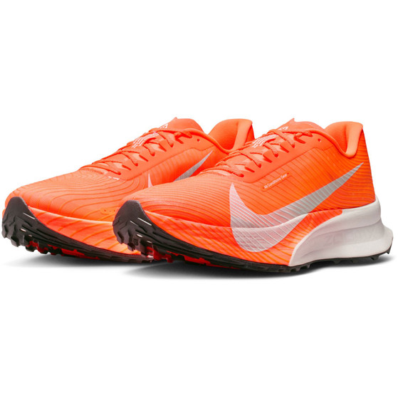 Nike ACG UltraFly Trail Heren
