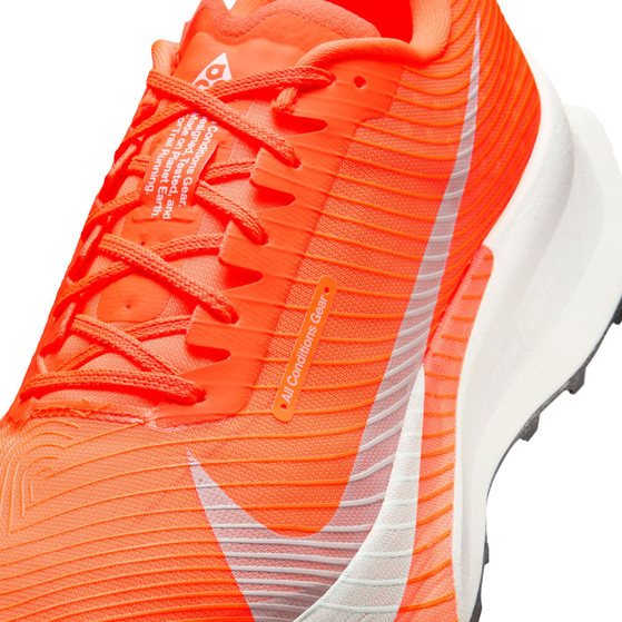 Nike ACG UltraFly Trail Heren