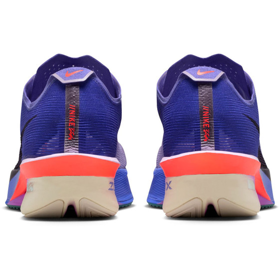 Nike Vaporfly 4 Damen