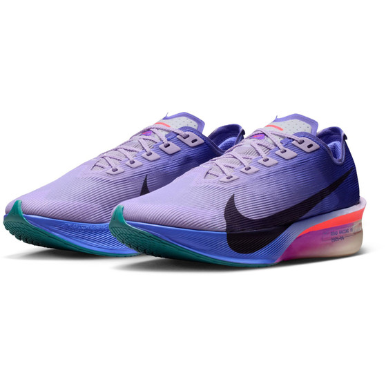 Nike Vaporfly 4 Damen