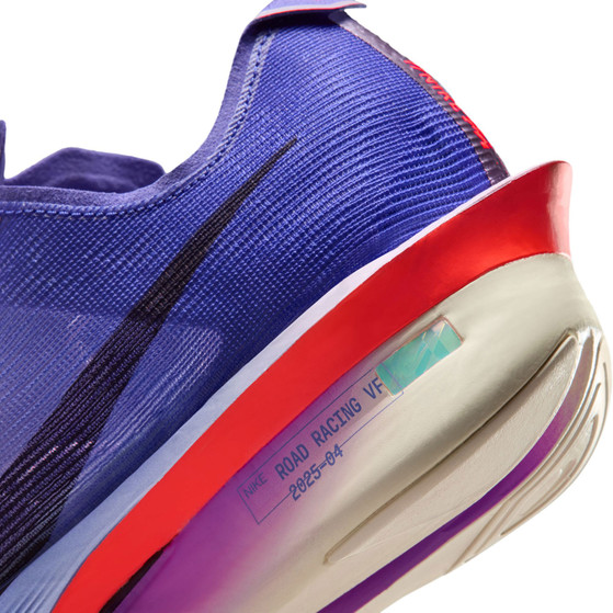 Nike Vaporfly 4 Damen