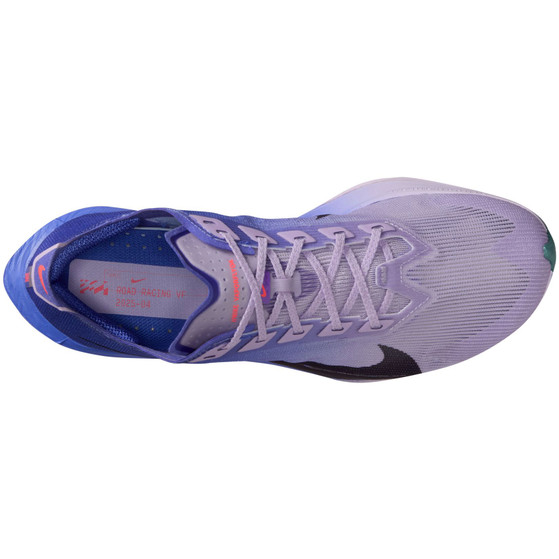 Nike Vaporfly 4 Dames