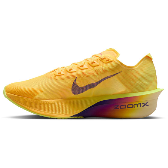Nike Vaporfly 4 Damen
