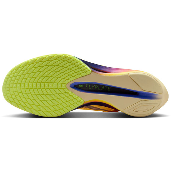 Nike Vaporfly 4 Damen